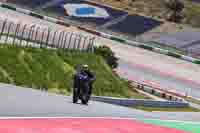 May-2023;motorbikes;no-limits;peter-wileman-photography;portimao;portugal;trackday-digital-images